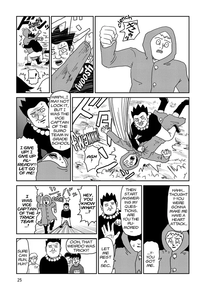 Mob Psycho 100 Chapter 54 image 07_optimized
